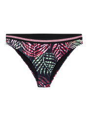 MIXJAZZY 24 Bikini bottom