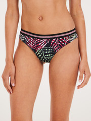 MIXJAZZY 24 Bikini bottom