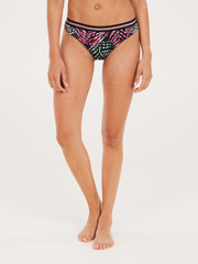 MIXJAZZY 24 Bikini bottom