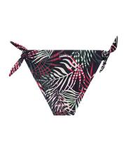 MIXYEA Bikini bottom