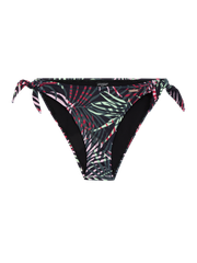 MIXYEA Bikini bottom