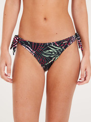 MIXYEA Bikini bottom