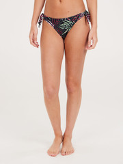 MIXYEA Bikini bottom