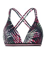 MIXHERA 24 Triangle bikini top