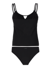 PRTRIZA Ensemble de tankini