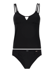 PRTRIZA Ensemble de tankini