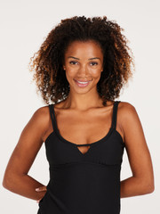 PRTRIZA Ensemble de tankini