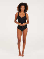 PRTRIZA Ensemble de tankini