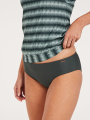 PRTGOLDY Ensemble de tankini