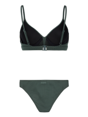 PRTMANJA Beugel bikini set