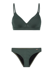 PRTMANJA Beugel bikini set