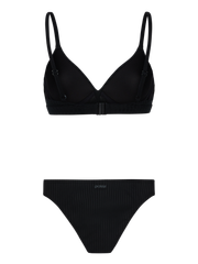 PRTMANJA Beugel bikini set
