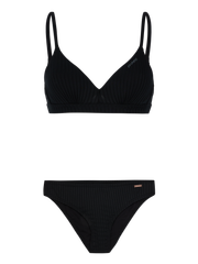 PRTMANJA Beugel bikini set