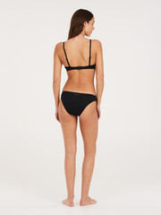 PRTMANJA Beugel bikini set