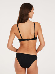 PRTMANJA Beugel bikini set