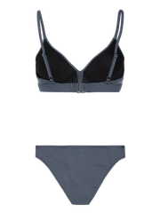 PRTLIVIA Underwire bikini set