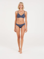 PRTLIVIA Underwire bikini set