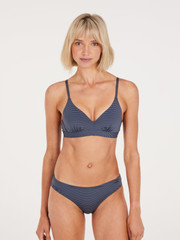 PRTLIVIA Underwire bikini set