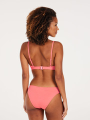 PRTLIVIA Underwire bikini set