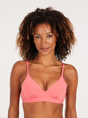PRTLIVIA Underwire bikini set