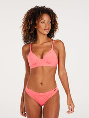 PRTLIVIA Underwire bikini set