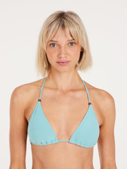 PRTTWISTY Triangel-Bikini-Set