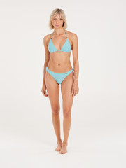 PRTTWISTY Triangel-Bikini-Set