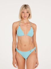 PRTTWISTY Triangel-Bikini-Set