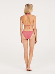 PRTTWISTY Triangel-Bikini-Set