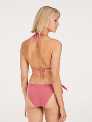PRTTWISTY Triangel-Bikini-Set