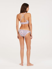 PRTLOVE Triangel-Bikini-Set