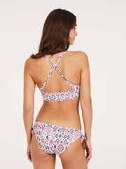 PRTLOVE Triangel-Bikini-Set