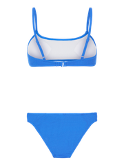 PRTHIZZ Bralette bikini set