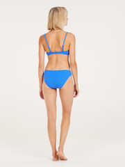 PRTHIZZ Bralette bikini set