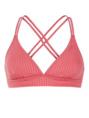 PRTBOOGIE Triangel-Bikini-Set