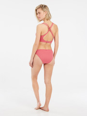 PRTBOOGIE Triangel-Bikini-Set