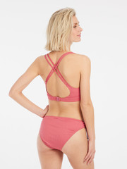 PRTBOOGIE Triangel-Bikini-Set