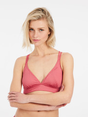PRTBOOGIE Triangel-Bikini-Set