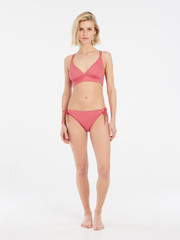 PRTBOOGIE Triangel-Bikini-Set