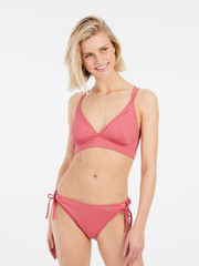 PRTBOOGIE Triangel-Bikini-Set