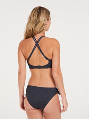 PRTBOOGIE Triangel-Bikini-Set