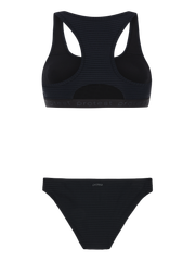 PRTEAGER Surf bikini set