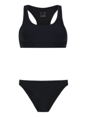 PRTEAGER Surf bikini set