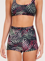 PRTBETSY Surf bikini set