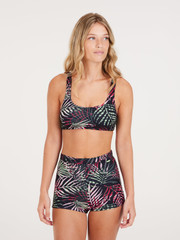 PRTBETSY Surf bikini set