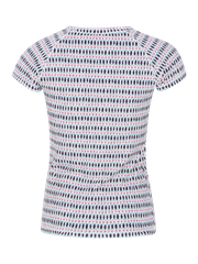 PRTCATO Surf shirt
