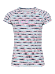 PRTCATO Surf shirt