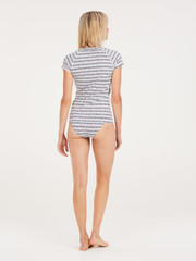PRTCATO Surf shirt