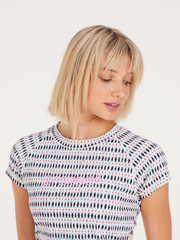 PRTCATO Surf shirt