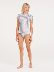 PRTCATO Surf shirt